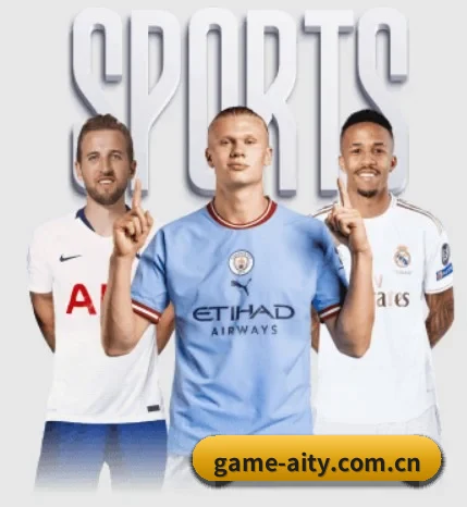 game-aity.com.cn的故事